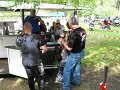 MCE Treffen 2011 - 117